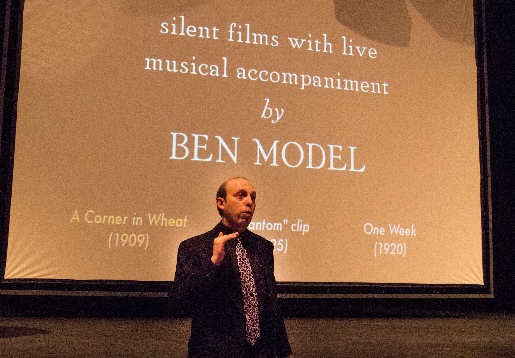 BenModel_speaking_2014-WPr