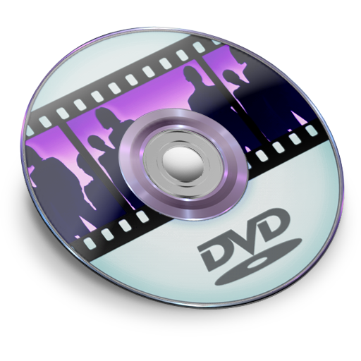DVD Studio Pro